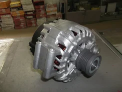 ��������� X3, X5, 330, 730 alv1953 ����