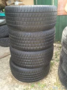 Goodyear Eagle GT2. ������, 2009 ���, �/�, ����� 10 % ����