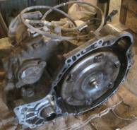 АКПП. Toyota Nadia, SXN15, SXN15H, SXM15, SXM15G Toyota Ipsum, SXM15G, SXM15 Toyota Gaia, SXM15G, SXM15