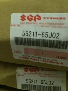 ���� ��������� �������� Suzuki �������� 55211-65J01 55211-65J01, 55211-65J02 ����