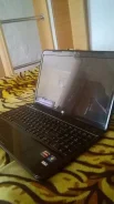 HP Pavilion g6. 2,3����, ��� 8 ��, ���� 1 000���, WiFi, Bluetooth