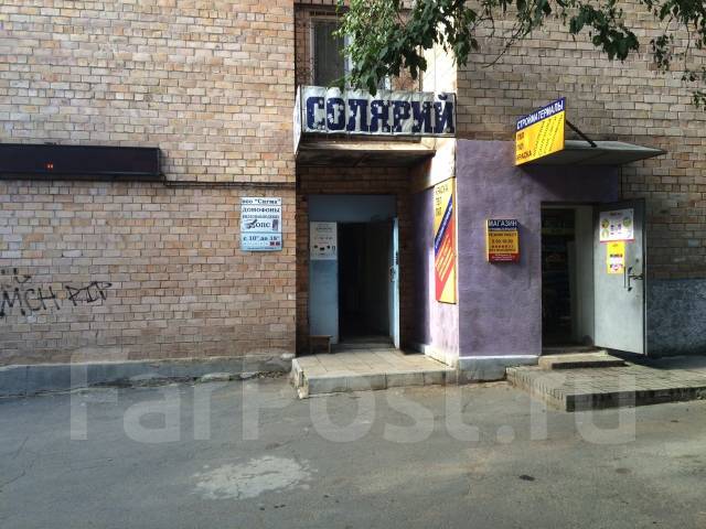 Спарк просп кирова 2 корп 1 фото Офисное помещение 10 кв. м на Кирова, 10,0 кв. м. от частного лица (собственник)