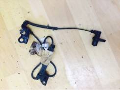 Датчик abs. Toyota: Corolla Spacio, WiLL VS, Allex, Corolla Axio, Corolla Verso, Corolla Fielder, Corolla, Corolla Runx Двигатели: 1NZFE, 1ZZFE, 2ZZGE...