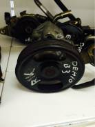 Гидроусилитель руля. Mazda Ford Festiva Mini Wagon, DW5WF, DW3WF Mazda Autozam AZ-3 Mazda Familia Mazda Demio, DW3W, DW5W Двигатели: B5, B3