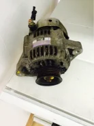 ��������� EJ-VE Toyota DUET Daihatsu Storia 27060-97208 ����