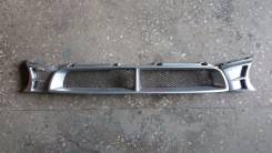 Решетка радиатора. Subaru Impreza, GDC, GD3, GDD, GDA, GD2, GD9