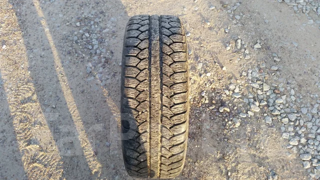 Toyo Garit PX. ������, 2007 ���, �/�, ����� 10 % ����