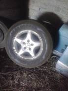 Ace. 7.5x16, 5x112.00, ET0