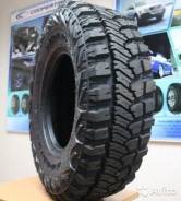 Goodyear Wrangler MT/R Kevlar. Грязь MT, без износа, 4 шт. Под заказ