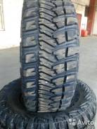 Goodyear Wrangler MT/R Kevlar. Грязь MT, без износа, 4 шт. Под заказ
