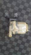 Бачок гидроусилителя руля. Toyota Kluger V, MCU25W, MCU25, MCU20W, MCU20 Toyota Kluger