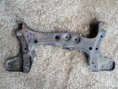 Балка под двс. Toyota Sprinter, AE100 Двигатель 5AFE