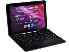 Asus Transformer Pad TF303CL 16Gb LTE