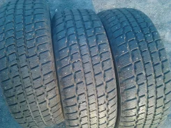Cooper Weather-Master S/T 2. ������, ����������, �/�, ����� 10�%