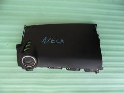 Подушка безопасности. Mazda Axela, BK3P, BKEP, BK5P