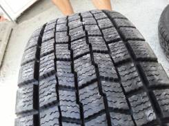 Falken. Зимние, без шипов, износ: 5%, 4 шт