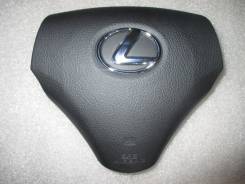 Подушка безопасности. Lexus: GS430, GS350, GS460, GS450h, GS300 Двигатели: 3GRFSE, 3UZFE, 3GRFE, 2GRFSE