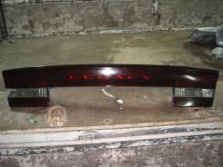 Стоп-сигнал. Subaru Legacy B4, BE5