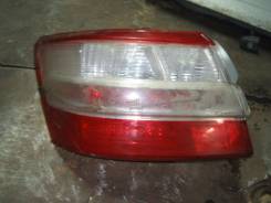 Стоп-сигнал. Toyota Premio, NZT260, ZRT260, ZRT265, ZRT261
