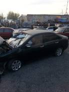 Lifan Solano. X9W214813C0020608, LF481Q3