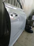 Дверь боковая. Lexus RX350, GGL10W, GGL15, GGL15W, GYL15 Lexus RX450h, GGL15, GYL10W, GYL15, GYL15W Lexus RX270, GGL15, GYL15 Двигатели: 2GRFE, 2GRFXE