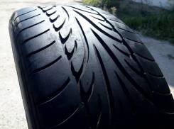 Dunlop SP Sport 9000. Летние, износ: 20%, 1 шт