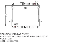 �������� ���������� ���������. (���. NI-0174-48 ) ����
