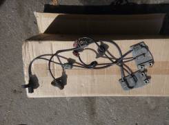 Датчик abs. Subaru Forester, SF5, SG5, SF9 Двигатели: EJ205, EJ254, EJ201