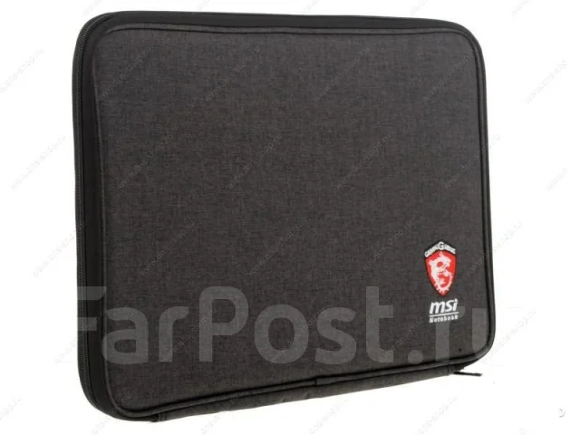 MSI GS60. ��� 8 ��, ���� 1 000���, WiFi: 1, Bluetooth: 1 ����
