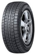 Dunlop Graspic DS-V. Зимние, без шипов, 2014 год, без износа, 1 шт