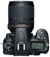 Nikon D7000 Kit. 15 - 19.9 ��, ���: 14� � ����� ����