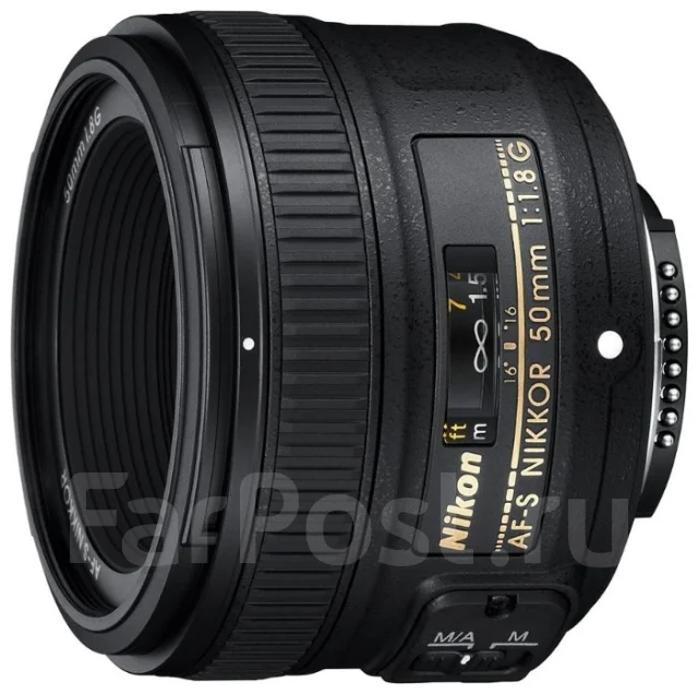 Nikon D7000 Kit. 15 - 19.9 ��, ���: 14� � ����� ����