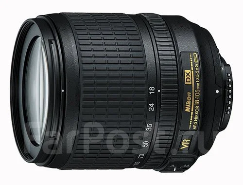 Nikon D7000 Kit. 15 - 19.9 ��, ���: 14� � ����� ����
