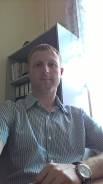Инженер. Высшее образование по специальности, опыт работы 10 лет
