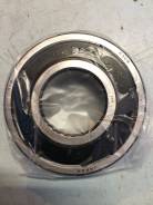Подшипник. Nissan Patrol, 160 Nissan Pickup, 720 Nissan Datsun Truck, AGY720, DGY720, DY720, PGY720, SGY720 Двигатели: L28, SD33, SD33T, J16, L18, SD2...