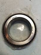 Подшипник ступицы. Toyota Toyoace, XZU362, XZU372, XZU371, XZU382, BU162, BU172, XZU337, BU182, BU72, BU73, BU74 Toyota Land Cruiser, FZJ73, FJ73, GRJ...