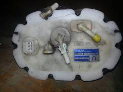 Топливный насос. Subaru Legacy, BE5, BH5 Двигатели: EJ208, EJ206