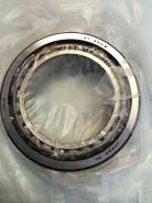Подшипник ступицы. Nissan Atlas, MH40, RH40, MGH40, AH40, JGH40, EH40, FGH40, SH40, SQH40, PH40, FH40, WH40, JH40, SGH40 Nissan Civilian, VUSW40 Двига...