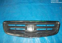 Решетка радиатора. Honda Inspire, UA5 Двигатель J32A