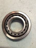 Подшипник ступицы. Nissan Condor, SH40, WH40, RH40, FH40, MH40, PH40, SQH40, MGH40, EH40, JH40, AH40, SGH40, JGH40, FGH40 Nissan Civilian, RAW40, RGW4...