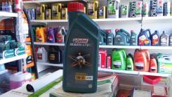 Castrol Magnatec. Вязкость 5W30, синтетическое