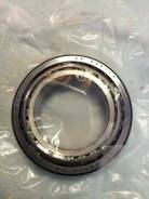 Подшипник ступицы. Nissan Civilian, BGW40, BW40, MGW40, MW40, UW40, VUSW40 Nissan Atlas, AH40, EH40, FGH40, FH40, JGH40, JH40, MGH40, MH40, PH40, RH40...