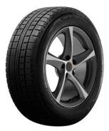 Nitto NT90W. Зимние, без шипов, 2014 год, без износа, 1 шт