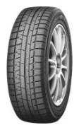 Yokohama Ice Guard IG50A. Зимние, без шипов, 2014 год, без износа, 1 шт