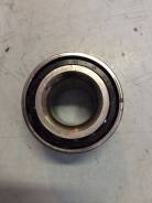 Подшипник ступицы. Mitsubishi: Eclipse, Emeraude, RVR, Chariot, Eterna, Debonair, Galant Mazda Titan, DUMMY, WE11T, WE14L, WE14T, WE17T, WE5AT, WEF4C...