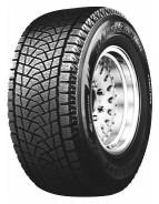 Bridgestone Blizzak LM-18. Зимние, без шипов, 2014 год, без износа, 1 шт