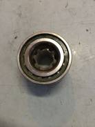 Подшипник ступицы. Toyota: Corona, Carina, Carina II, Vista, Celica, Corona Exiv, Carina ED, Camry, MR2 Двигатели: 5AF, 2C, 4AGELU, 1SLU, 1SILU, 4ALC...