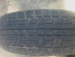 Dunlop Bi-GUARD 600L. ������, ��� �����, 10�%, 1 ��