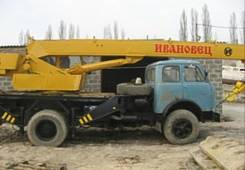 Автокран 7 тонн, 10 тонн, 14 тонн 16 тонн, 25 тонн, 50 тонн
