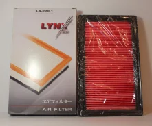 ������ ��������� LYNXauto LA-228-1 (�����������) ��� Subaru 16546-AA050 ����